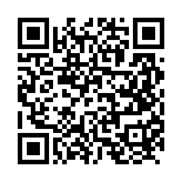 QR code — scan with an iPhone to open the Live field app to install